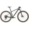 Bicicleta SCOTT De Montaña Scale 910 AXS -Grohe Shop P BkN5nFGnCC8UzrUnxmnMMsU