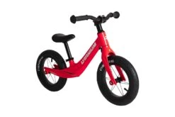 Bicicleta Uranium Kid Spin Balance 12" -Grohe Shop R4Ffi 4SZILCpNMKwPP Dyxw0