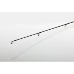 Savage Gear SGS5 Especialista En Señuelos De Precisión 3,05 M F 18-56 G MH -Grohe Shop SGQ077 1 550x550 1