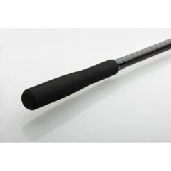 Savage Gear SGS5 Especialista En Señuelos De Precisión 3,05 M F 18-56 G MH -Grohe Shop SGQ077 3 550x550 1