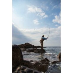 Savage Gear SGS5 Especialista En Señuelos De Precisión 3,05 M F 18-56 G MH -Grohe Shop SGQ077 8 550x550 1