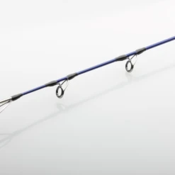 Savage Gear SGS6 Shore Jigging 3.05m MF 30-100g MH 11 Savage Gear SGS6 Shore Jigging 3.05m MF 30-100g MH -Grohe Shop SGQ130 2 550x550 1