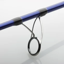 Savage Gear SGS6 Shore Jigging 3.05m MF 30-100g MH 12 Savage Gear SGS6 Shore Jigging 3.05m MF 30-100g MH -Grohe Shop SGQ130 3 550x550 1