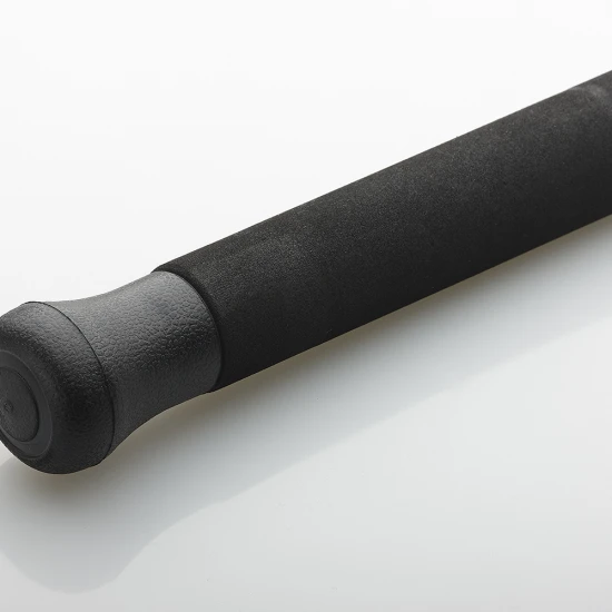 Savage Gear SGS6 Shore Jigging 3.05m MF 30-100g MH 8 Savage Gear SGS6 Shore Jigging 3.05m MF 30-100g MH - Imagen 6