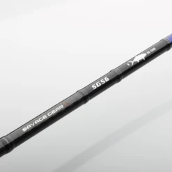Savage Gear SGS6 Shore Jigging 3.05m MF 30-100g MH 15 Savage Gear SGS6 Shore Jigging 3.05m MF 30-100g MH -Grohe Shop SGQ130 6 550x550 1