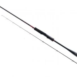 Shimano Sephia XR Spinning 2.51m EGI 1.8-3.8 2pc -Grohe Shop Shimano20Sephia20XR20Spinning1 550x550 1