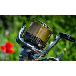 Shimano Ultegra 3500 XSD Competición -Grohe Shop Shimano Ultegra 3500 XSD Competition20team outdoors 550x550w