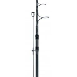 Sonik Insurgent Recon 12 Pies 3.5 Lb -Grohe Shop Sonik20Insurgent20Recon20Carp20Rod20Team20Outdoors1 550x550h