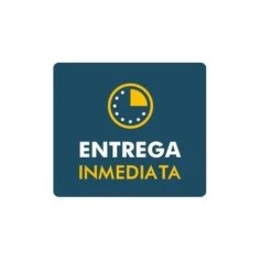 Porta Bicicleta Para Carro King Roof 3 Bikes -Grohe Shop TG6RAkVvtpMBa RAJVbn08hjM