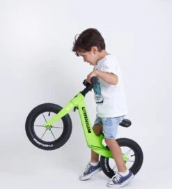 Bicicleta Uranium Kid Spin Balance 12" -Grohe Shop V6Obn7FwfvsAyvozPXz8TluPk
