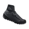 Zapatillas Shimano MW7 GORE-TEX