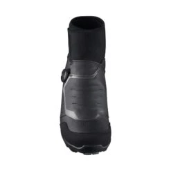 Zapatillas Shimano MW7 GORE-TEX -Grohe Shop Zapatilla GORE TEX Shimano MW7