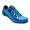 Zapatillas SPIUK ALDAMA CARBON -Grohe Shop Zapatilla Spiuk Aldama Road Carbon