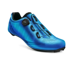 Zapatillas SPIUK ALDAMA CARBON