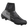 Zapatillas Shimano MW702 GORE-TEX