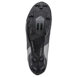 Zapatillas Shimano MW702 GORE-TEX -Grohe Shop Zapatillas termicas Shimano MW702 GoreTex