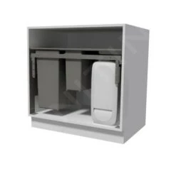 Grohe Blue Home - Grifo De Fregadero Con Enfriador De Agua Y Filtro, Supersteel 31454DC1 -Grohe Shop a2b900e5137c18079fdc96af