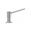 Blanco Accesorios - Dispensador De Detergente Torre, Acero Inoxidable Cepillado 521541 -Grohe Shop a687284d4d6d34423e3d0ed7