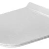 Duravit DuraStyle - Asiento De WC Con Tapa SoftClose, Blanco 0063790000