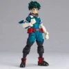 Amazing Yamaguchi My Hero Academia Midoriya Izuku Reissue [Amazing Yamaguchi 018] -Grohe Shop amazing yamaguchi my hero academia midoriya izuku reissue amazing yamaguchi 018