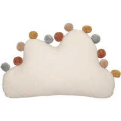 Atmosphera Cojín Infantil Nube -Grohe Shop atmosphera cojin infantil nube a396089 3