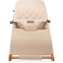 BabyGO Hamaca Infantil Skippy Beige -Grohe Shop babygo hamaca infantil skippy beige a399236 2