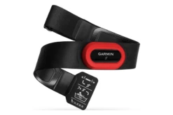 Banda De Frecuencia Cardíaca Garmin HRM-Run™