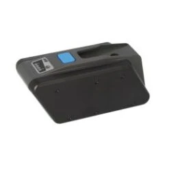 BH Batería Easygo V3 36v 252Wh