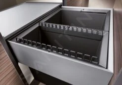 Blanco Select - Soportes Para Bolsas De Basura 521300 -Grohe Shop bcd1892d4ba0260653b0bf66