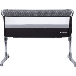 Bébé Confort Bebeconfort Cuna Colecho Calidoo Geometric 9 Bébé Confort Bebeconfort Cuna Colecho Calidoo Geometric -Grohe Shop bebeconfort cuna colecho calidoo geometric a364312 2