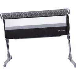 Bébé Confort Bebeconfort Cuna Colecho Calidoo Geometric 10 Bébé Confort Bebeconfort Cuna Colecho Calidoo Geometric -Grohe Shop bebeconfort cuna colecho calidoo geometric a364312 3