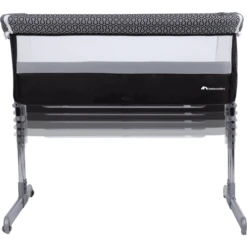 Bébé Confort Bebeconfort Cuna Colecho Calidoo Geometric 11 Bébé Confort Bebeconfort Cuna Colecho Calidoo Geometric -Grohe Shop bebeconfort cuna colecho calidoo geometric a364312 4