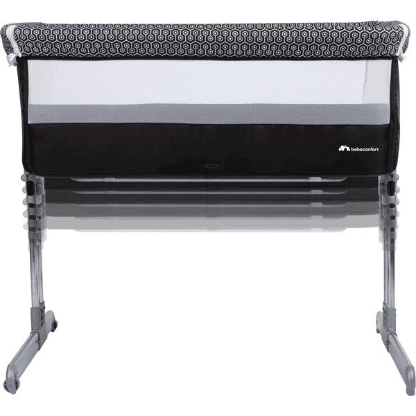 Bébé Confort Bebeconfort Cuna Colecho Calidoo Geometric 7 Bébé Confort Bebeconfort Cuna Colecho Calidoo Geometric - Imagen 5