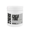 BEBIDA 226ERS CREATINE NEUTRAL -Grohe Shop bebida ers creatine neutral