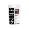 BEBIDA 226ERS ISOLATE PROTEIN DRINK 2 BEBIDA 226ERS ISOLATE PROTEIN DRINK -Grohe Shop bebida ers isolate protein drink
