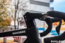 BICICLETA CARRETERA MEGAMO RAISE 05 SH12 2023 -Grohe Shop bicicleta carretera megamo raise sh 1 2