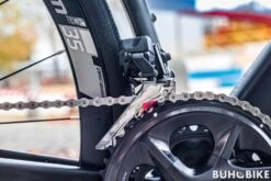 BICICLETA CARRETERA MEGAMO RAISE 05 SH12 2023 -Grohe Shop bicicleta carretera megamo raise sh 1 3