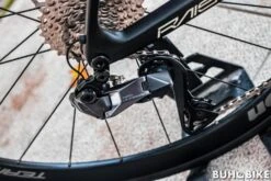 BICICLETA CARRETERA MEGAMO RAISE 05 SH12 2023 -Grohe Shop bicicleta carretera megamo raise sh 1 4