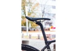 BICICLETA CARRETERA MEGAMO RAISE 05 SH12 2023 -Grohe Shop bicicleta carretera megamo raise sh 1 5