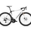 BICICLETA ELÉCTRICA CARRETERA ORBEA GAIN M10i 2023 -Grohe Shop bicicleta elctrica carretera orbea gain mi