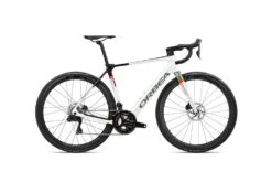 BICICLETA ELÉCTRICA CARRETERA ORBEA GAIN M10i 2023 -Grohe Shop bicicleta elctrica carretera orbea gain mi 1 2