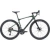 Bicicleta GIANT Revolt Advanced 0 2021 -Grohe Shop bicicleta giant revolt advanced 0 2021