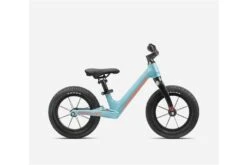 BICICLETA INFANTIL ORBEA MX 12 2023