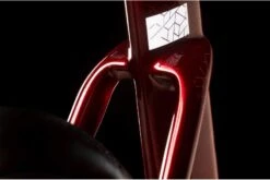 Bicicleta MMR Adrenaline Aero 50 Plus 2022 -Grohe Shop bicicleta mmr adrenaline aero 50 plus 2022 2