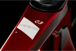 Bicicleta MMR Adrenaline Aero 50 Plus 2022 -Grohe Shop bicicleta mmr adrenaline aero 50 plus 2022 3