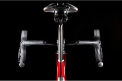 Bicicleta MMR Adrenaline Aero 50 Plus 2022 -Grohe Shop bicicleta mmr adrenaline aero 50 plus 2022 4