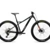 BICICLETA MONTAÑA RÍGIDA ORBEA LAUFEY H30 2023 -Grohe Shop bicicleta montaa rgida orbea laufey h