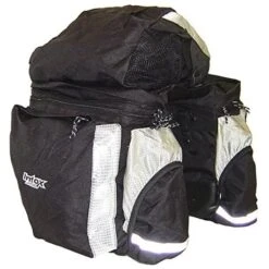 BH Bolsa Parrilla Intox 05