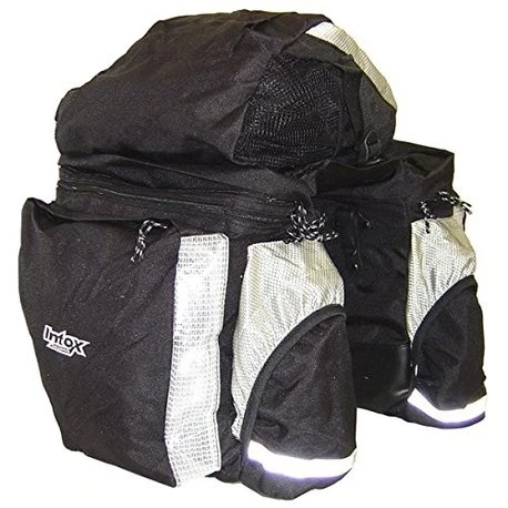 BH Bolsa Parrilla Intox 05 3 BH Bolsa Parrilla Intox 05