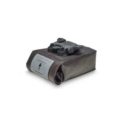 Bolsa Specialized Stormproof Seat Pack - Reflectante